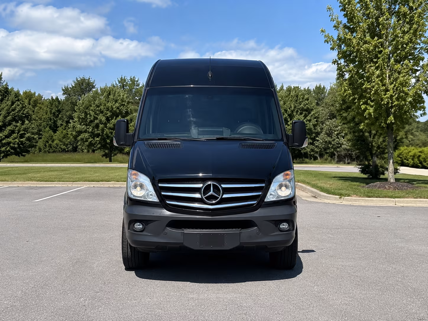 find the perfect transportation for your next private event 5