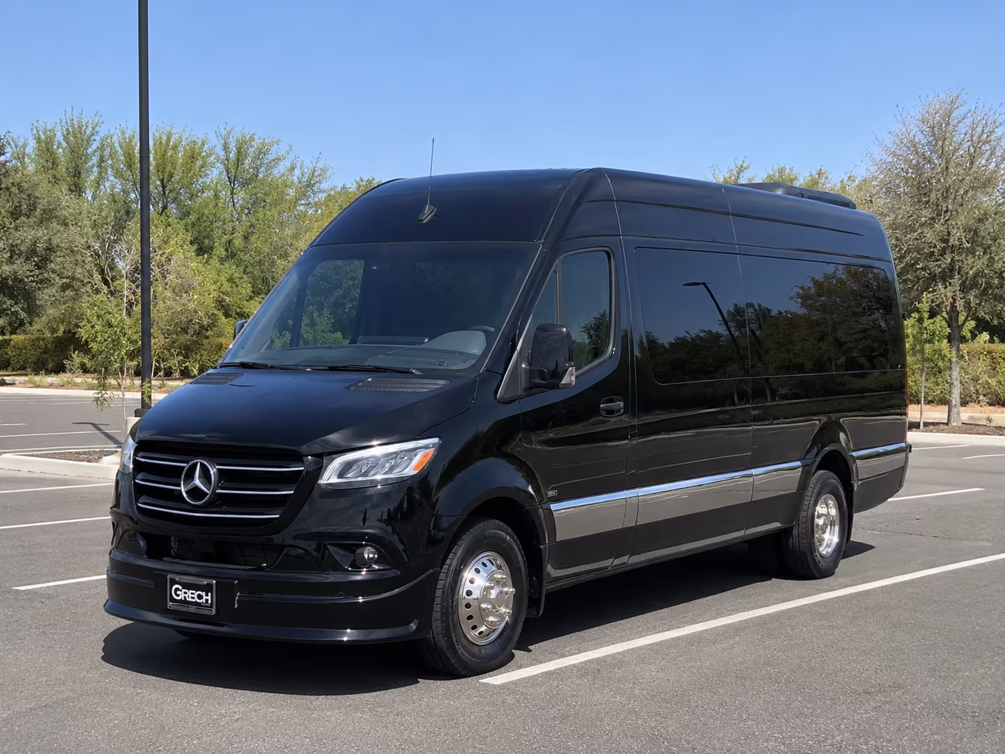 transportation serving wilmington and nearby cities
