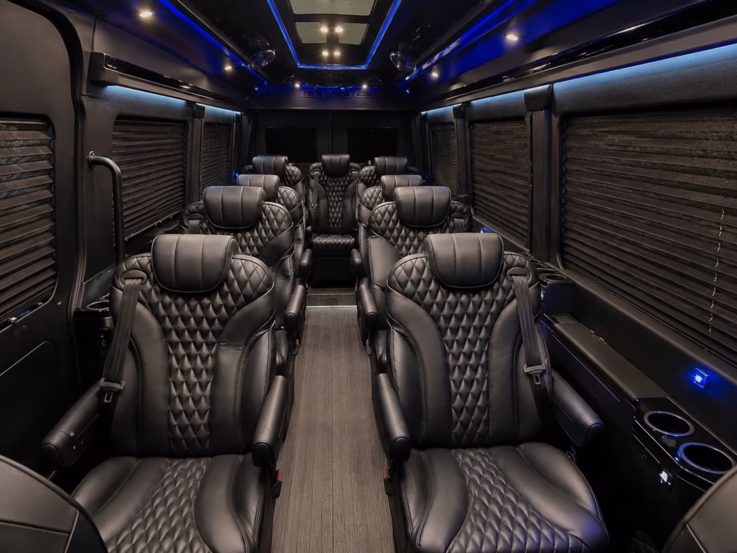 trip duration hourly rates and total booked hours in wilmington